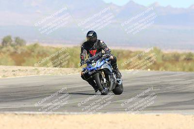 media/Oct-21-2024-Moto Forza (Mon) [[0d67646773]]/A Group/Session 4 Back Straight Braking Zone/